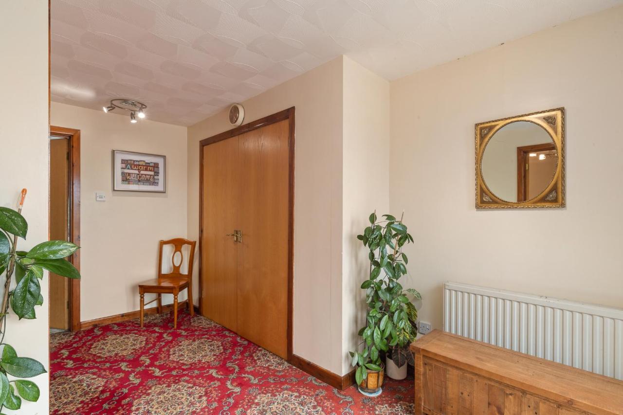 Trefelyn Cottage Сондерсфут Екстер'єр фото